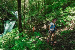 BIB: 
                            <button type="button" onclick="openModal(25043121)" class="btn btn-primary btn-sm float-right btn-popup" data-toggle="modal" data-target=".modal-high-quality">
                        <i class="fas fa-shopping-cart"></i> Add to Cart
                    </button>
                                            <button type="button" onclick="isThisMe(25043121, true)" class="btn btn-success btn-sm float-right btn-popup btn-isme hidden" data-toggle="tooltip" data-placement="bottom" title="นี่คือรูปของคุณใช่ไหม คลิกที่นี่เพื่อเอาเข้าอัลบั้ม">
                        <i class="fas fa-plus"></i> Add to album
                    </button>
                    <button type="button" onclick="isThisMe(25043121, false)" class="btn btn-warning btn-sm float-right btn-popup btn-isnotme hidden">
                        <i class="fas fa-ban"></i> Remove from album
                    </button>